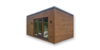 mod21 - Modhouse.lt