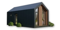 mod31 - Modhouse.lt