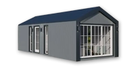 mod32 - Modhouse.lt