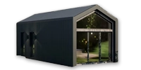 mod36 - Modhouse.lt