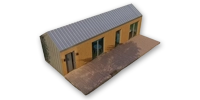 mod43 - Modhouse.lt