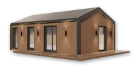 mod49 - Modhouse.lt