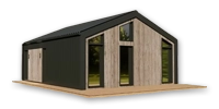 mod58 - Modhouse.lt