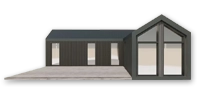 mod62L - Modhouse.lt