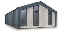mod80 - Modhouse.lt