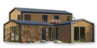 modtiny - Modhouse.lt