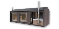 saunaabc - Modhouse.lt