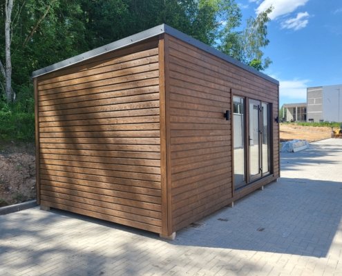 20240527 134823 - Modhouse.lt