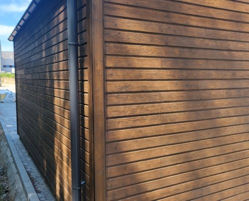 20240527 134847 - Modhouse.lt