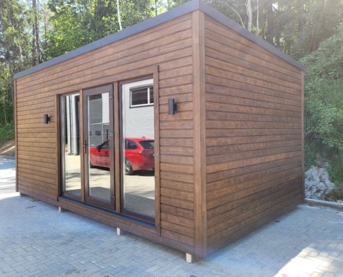 20240527 134955 - Modhouse.lt
