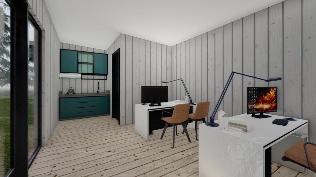 Basic Ofisas1 - Modhouse.lt