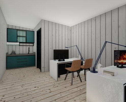 Basic Ofisas1 - Modhouse.lt