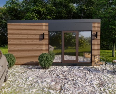 Basic namelis1 - Modhouse.lt