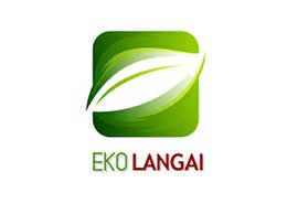 ekolangai - Modhouse.lt