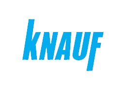 knauf - Modhouse.lt