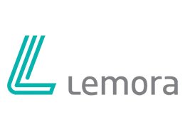 lemora - Modhouse.lt
