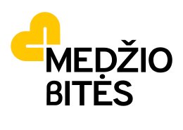 medziobit - Modhouse.lt