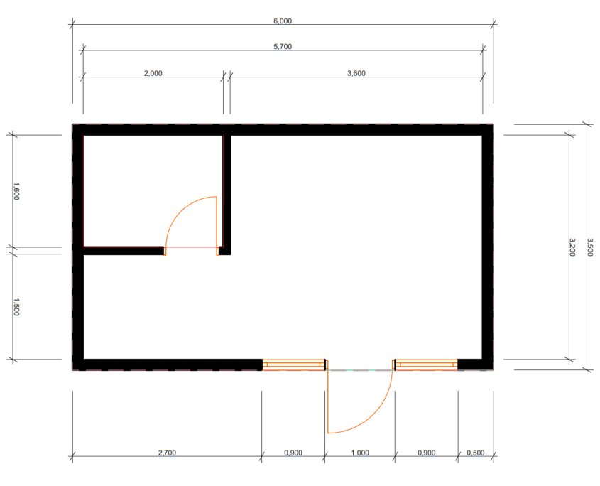 mod21 - Modhouse.lt
