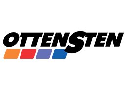 otten - Modhouse.lt