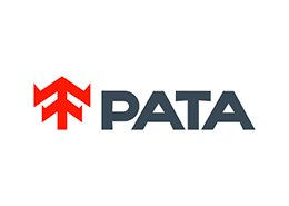 pata - Modhouse.lt