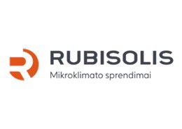 rubisolis - Modhouse.lt