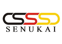 senukai - Modhouse.lt