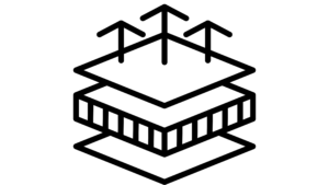48 - Modhouse.lt