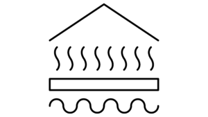 50 - Modhouse.lt