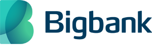 Bigbank - Modhouse.lt