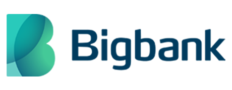 bigbankas2 - Modhouse.lt