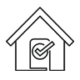 namas - Modhouse.lt
