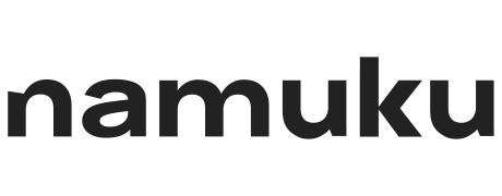 namuku2 - Modhouse.lt