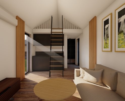 1 1 - Modhouse.lt