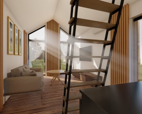 2 1 - Modhouse.lt