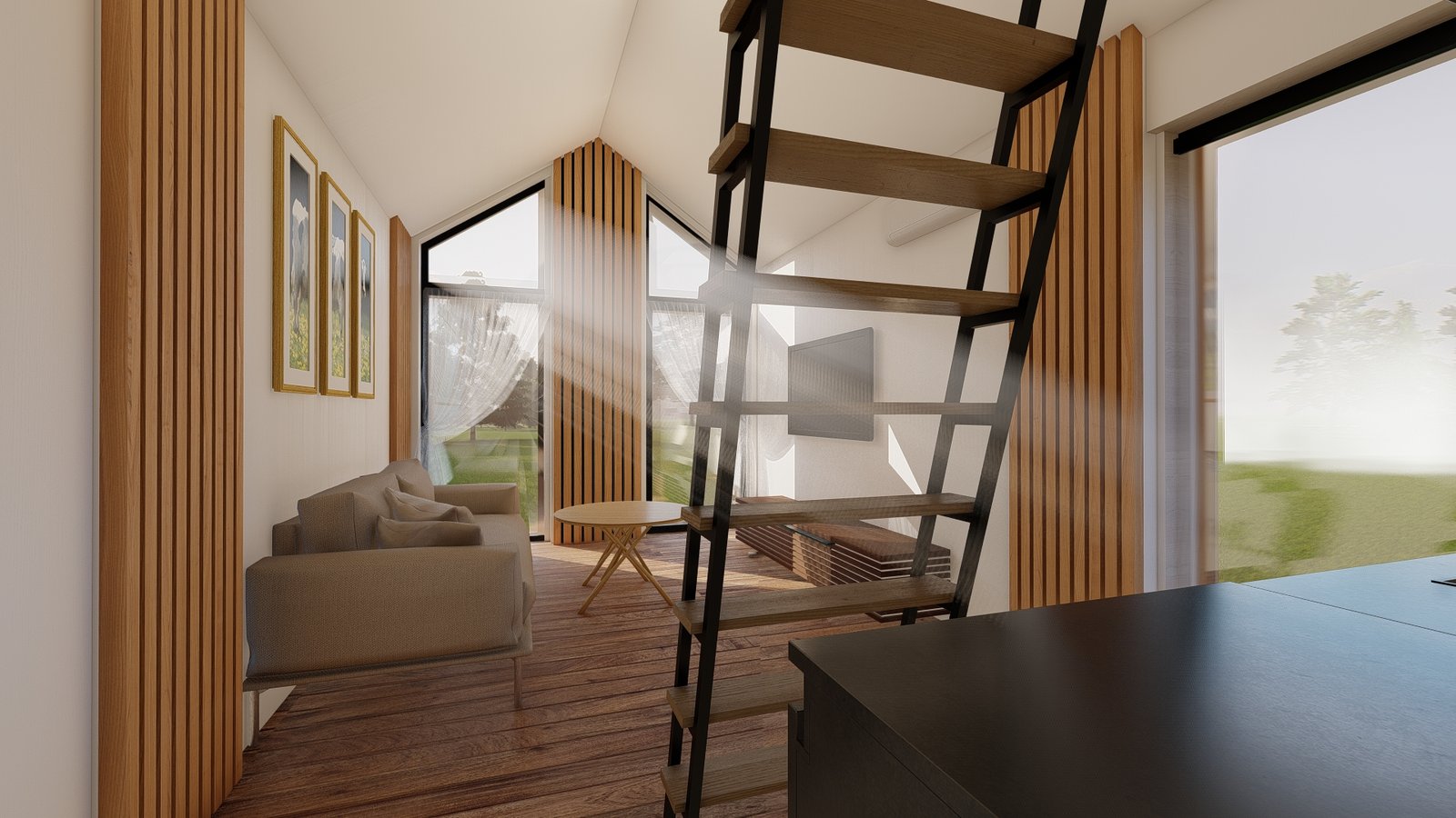 2 1 - Modhouse.lt