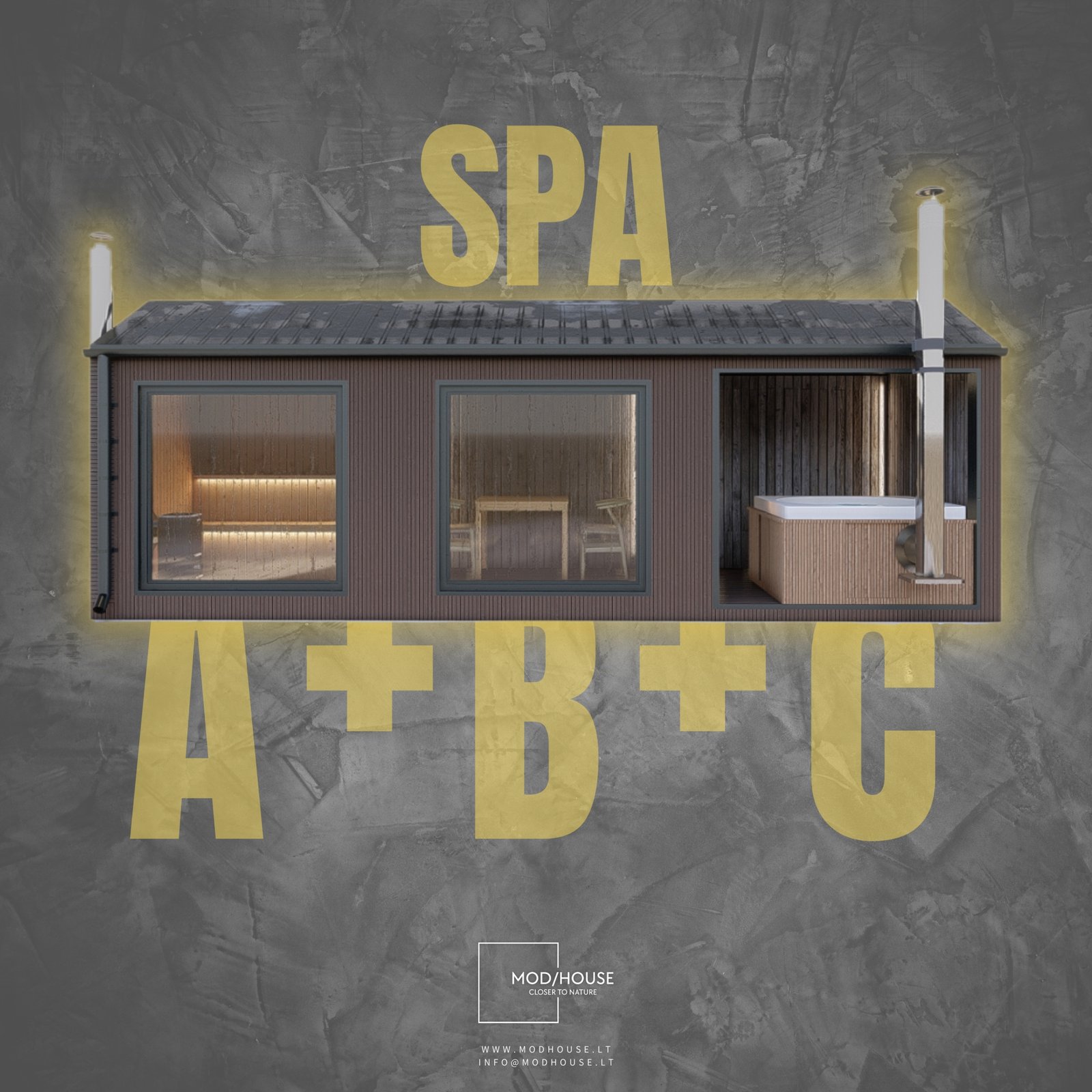 5 scaled - Modhouse.lt