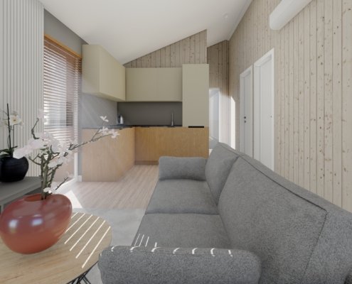 Arturas Int 3 - Modhouse.lt