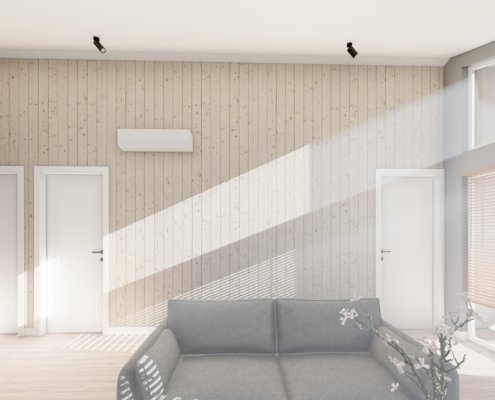 Arturas int viz 5 - Modhouse.lt