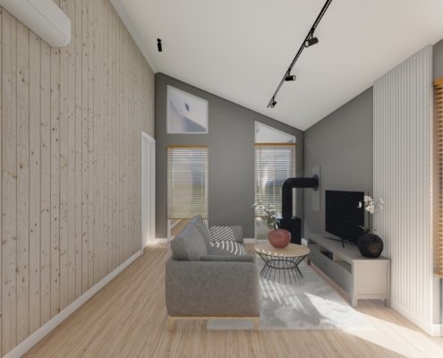 Arturas int viz1 - Modhouse.lt