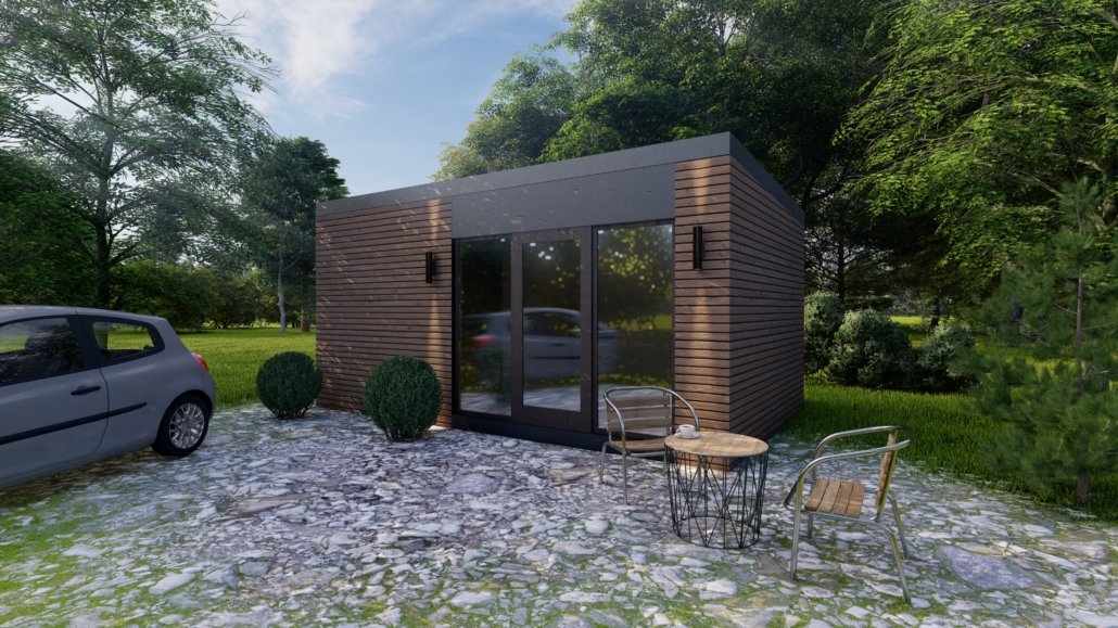 Basic namelio viz - Modhouse.lt