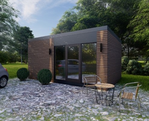 Basic namelio viz - Modhouse.lt