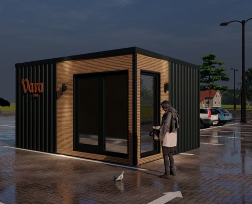 Jonavos vara viz1 - Modhouse.lt