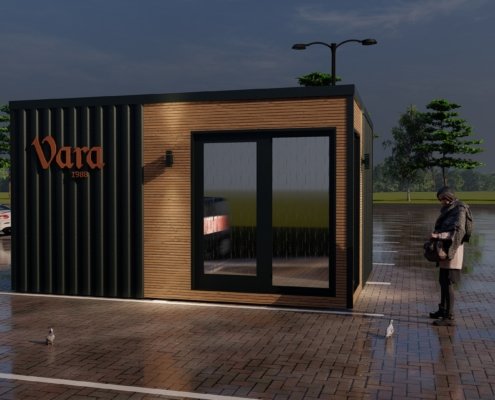 Jonavos vara viz2 - Modhouse.lt