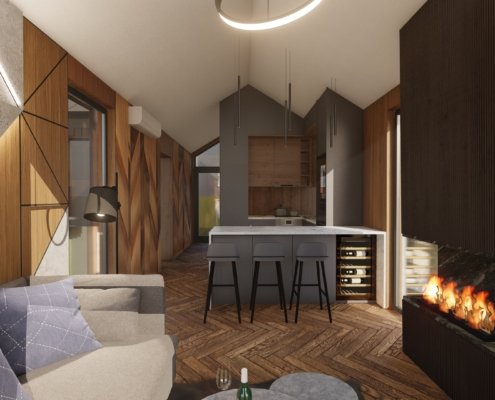 L 50m2 viz3 - Modhouse.lt