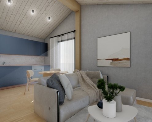 Laurynas Inter1 - Modhouse.lt