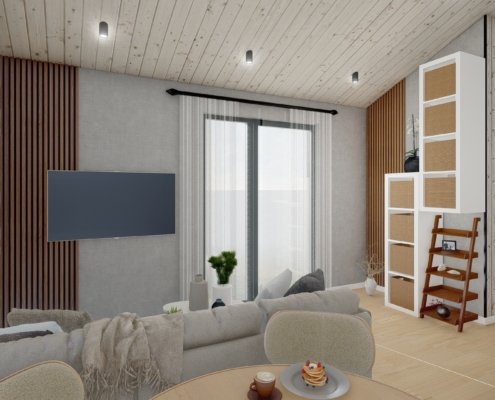 Laurynas Inter2 - Modhouse.lt