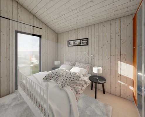 Laurynas Mieg1 - Modhouse.lt