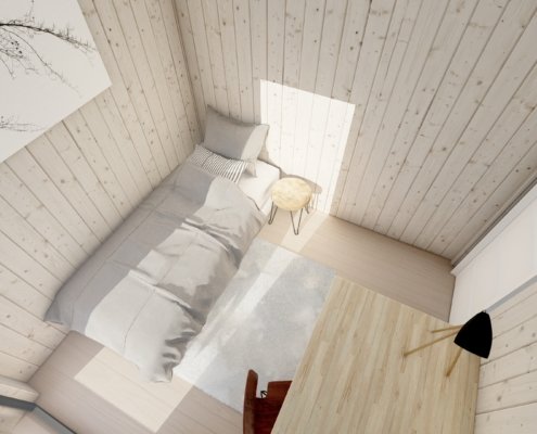 Laurynas mieg2 - Modhouse.lt