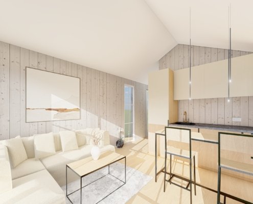 Liuda int viz1 - Modhouse.lt