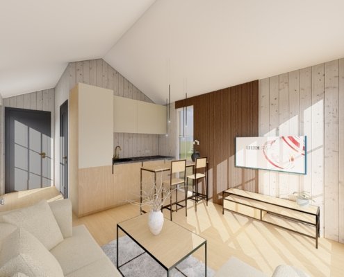 Liuda int viz2 - Modhouse.lt